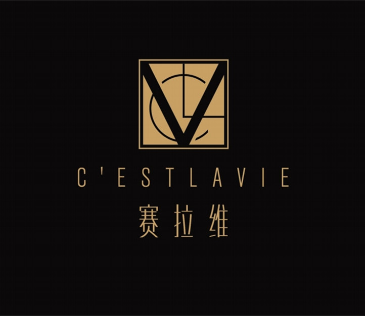 赛拉维设计 clv.design