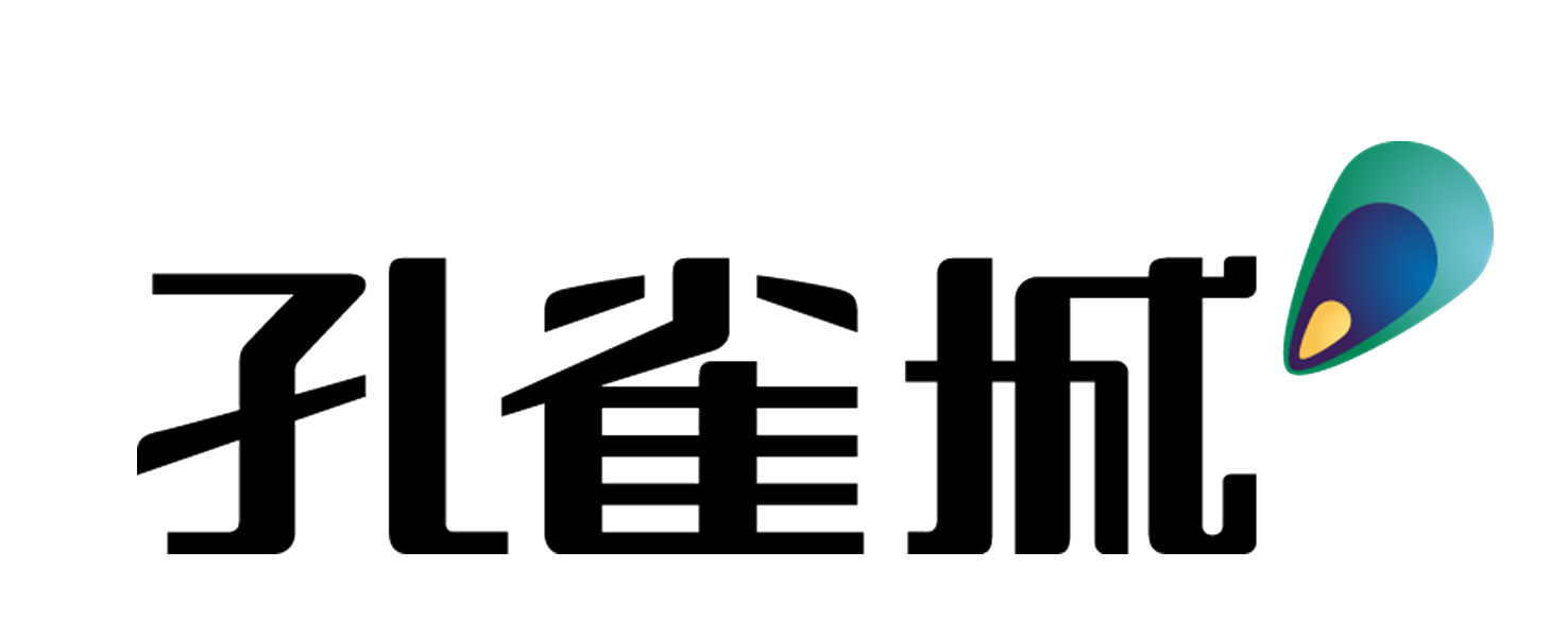 Ҹҵнƭ ͼƬϼ