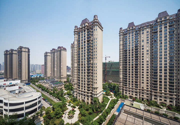 南京華潤悅府.jpg