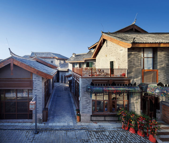 麗江金茂雪山語.jpg
