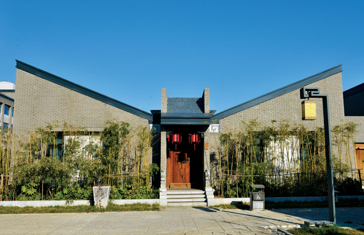 21關中樓觀風情大觀園.jpg