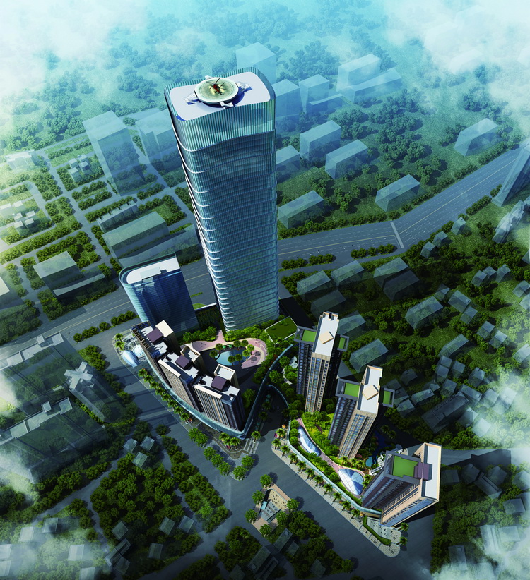 京基濱河時代-鳥瞰_調整大小.jpg