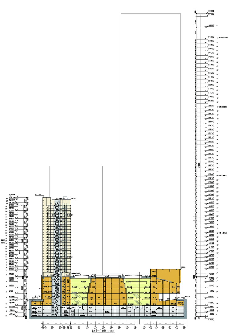 場地剖面圖1_調整大小.jpg