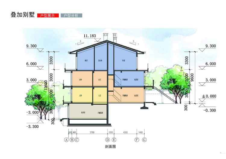 9_調整大小.jpg
