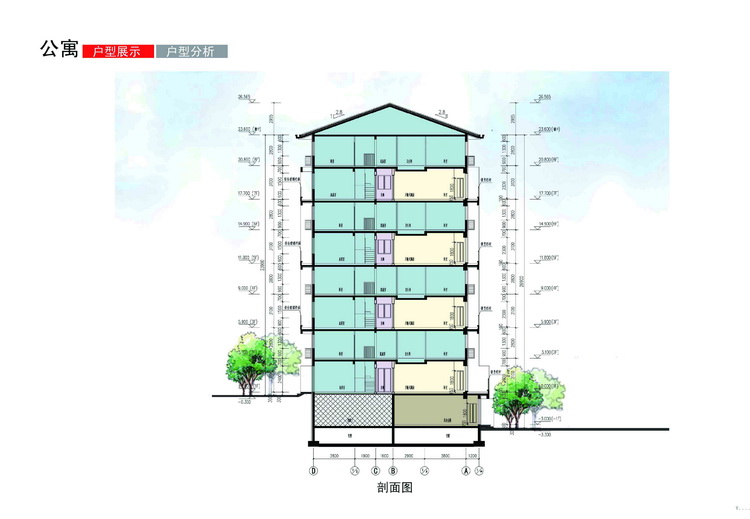 10_調整大小.jpg