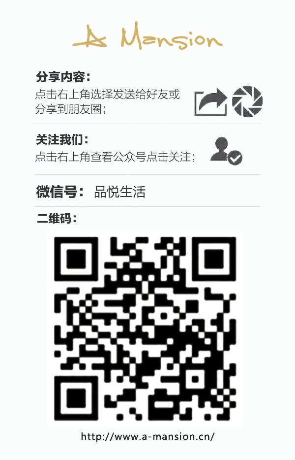OE1od1FXY214NHgwbDlhVllRQlViZ2p4ZVBPcGJWU0tCZG5tcWpYaWlMS1Vad3daN3kwS2N3PT0.jpg