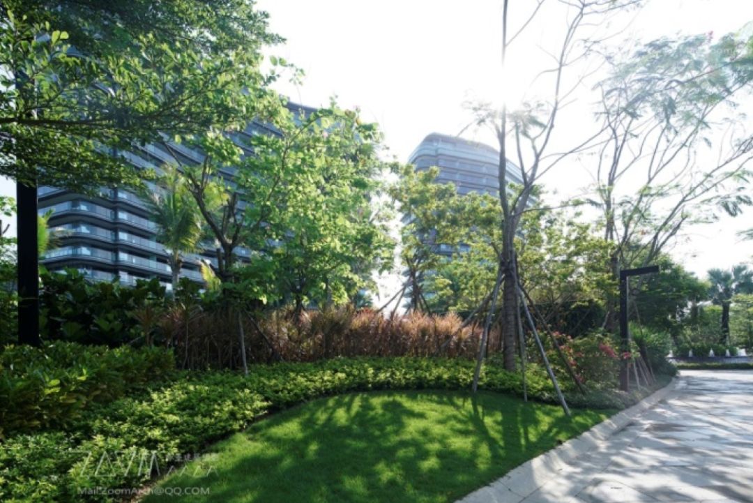 640-30.jpg