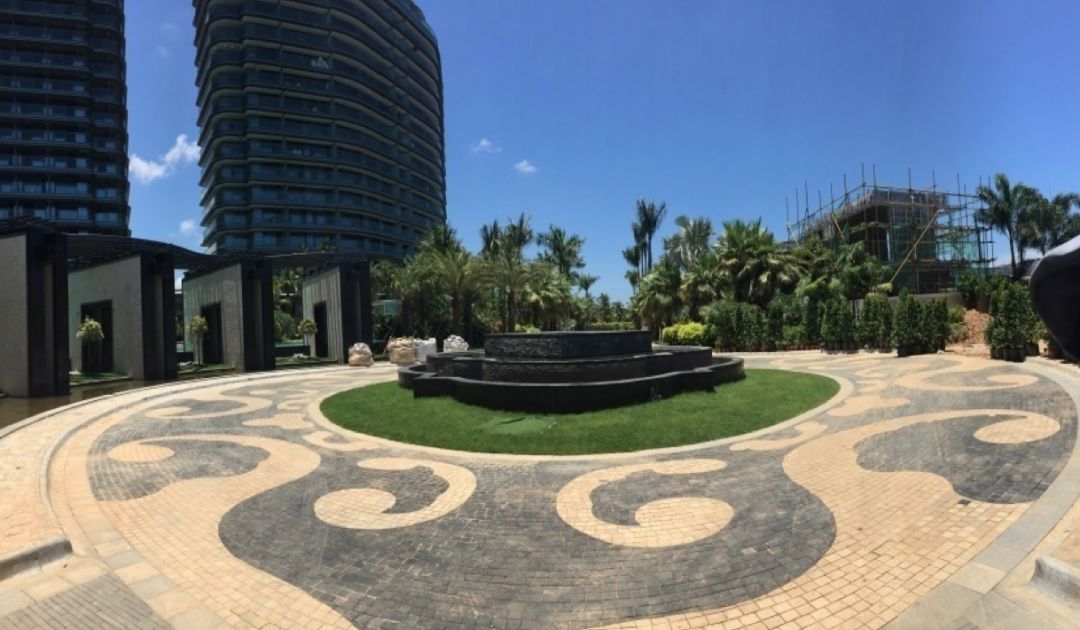 640-38.jpg 640-38.jpg