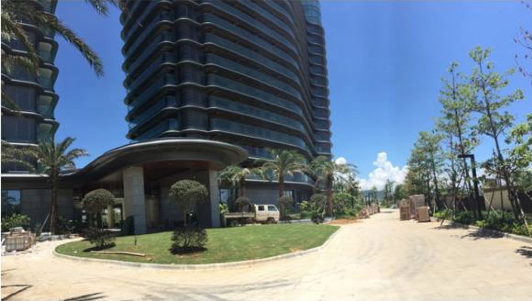 640-51.jpg 640-51.jpg