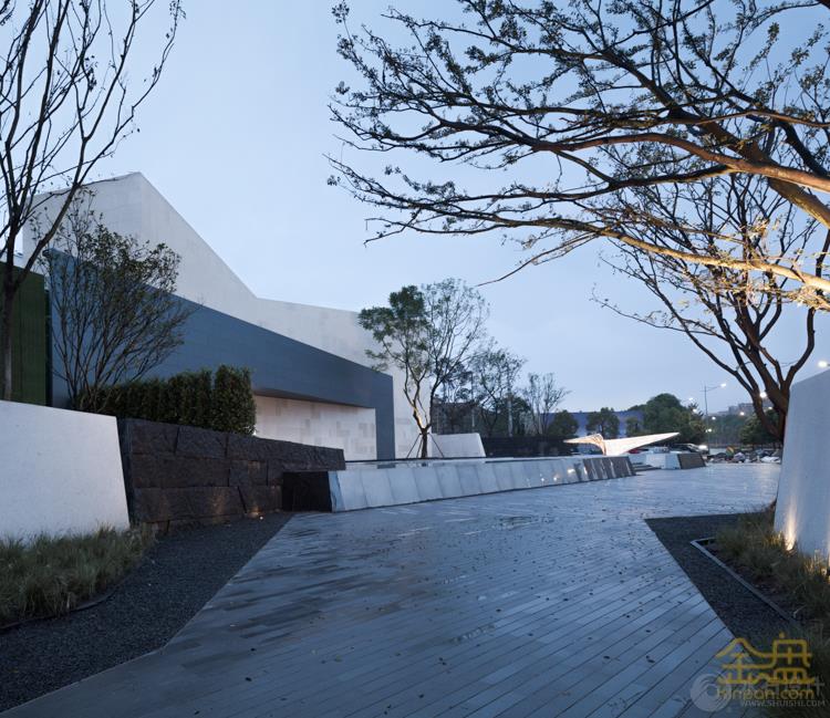 重庆中南玖宸-精选 (4).jpg 重庆中南玖宸-精选 (4).jpg