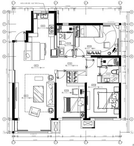 640.webp (78).jpg
