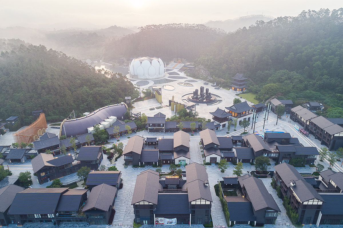 云浮新兴禅域小镇01.jpg