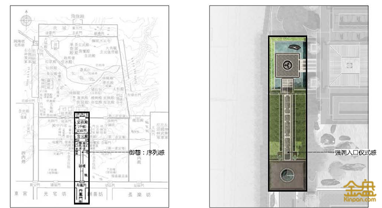 厦门建发·玺樾