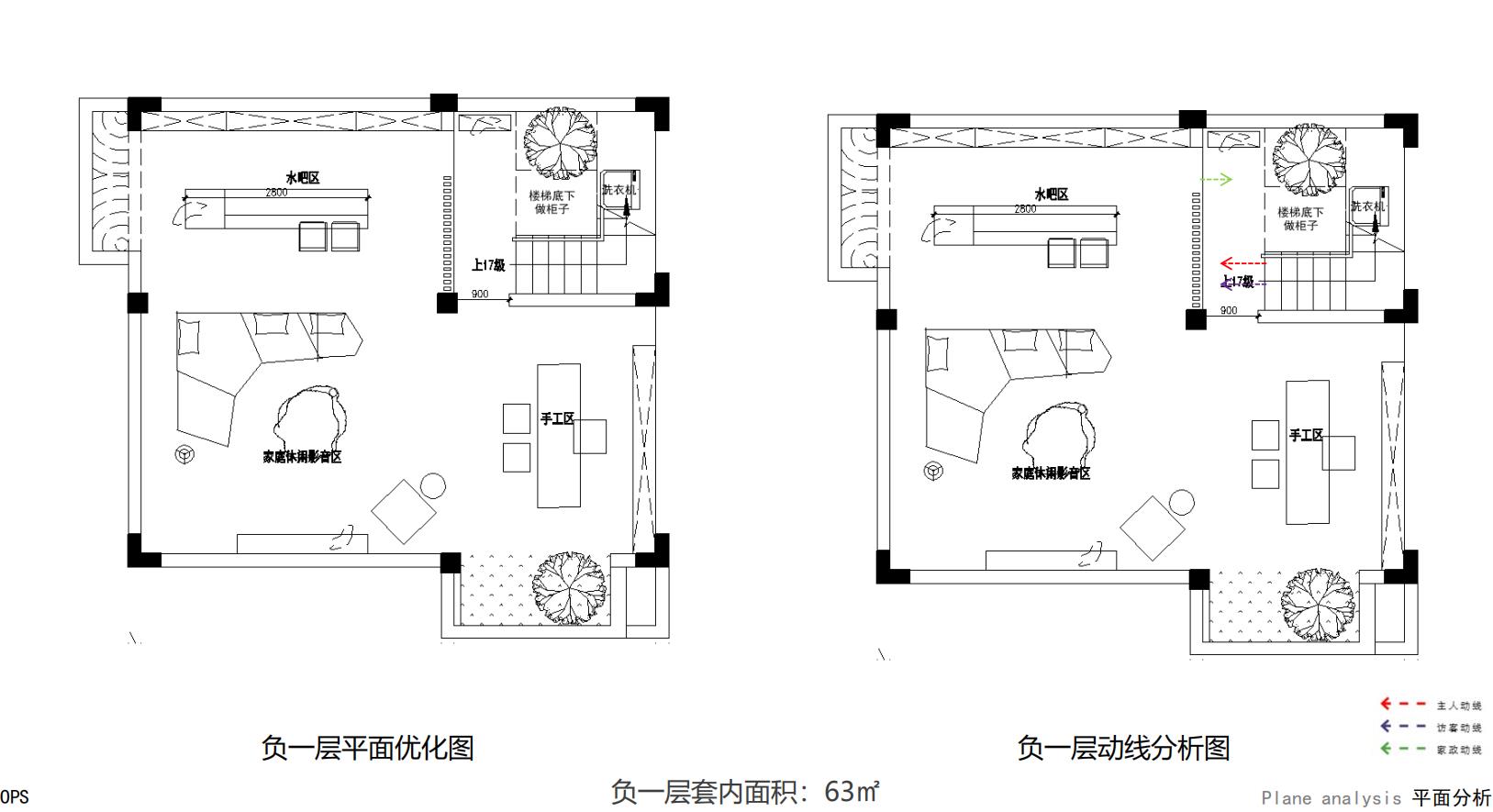 安吉奥园·悦见山