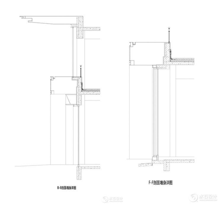f-f剖面墙身详图 拷贝-2.jpg