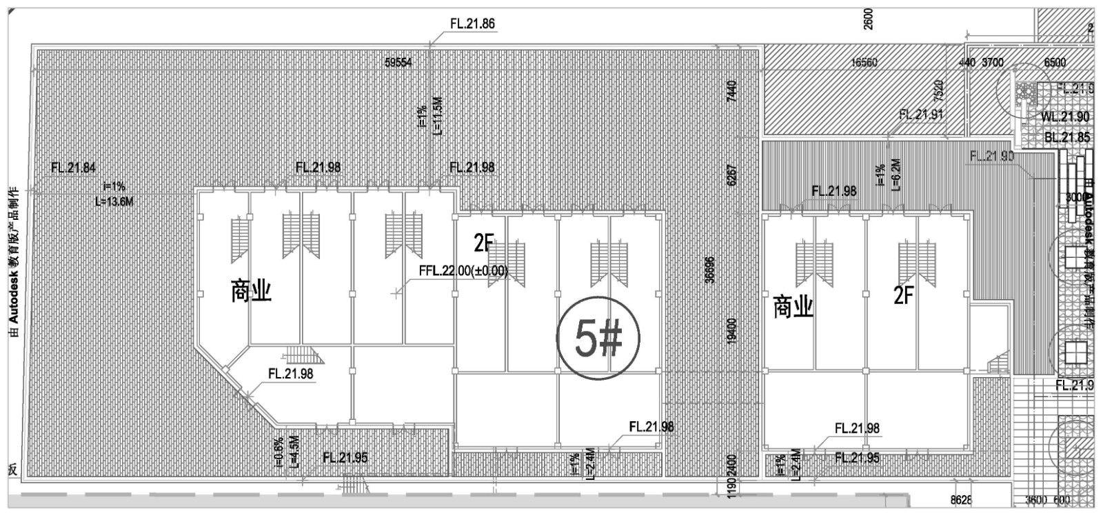 宿迁商业街平面图.jpg