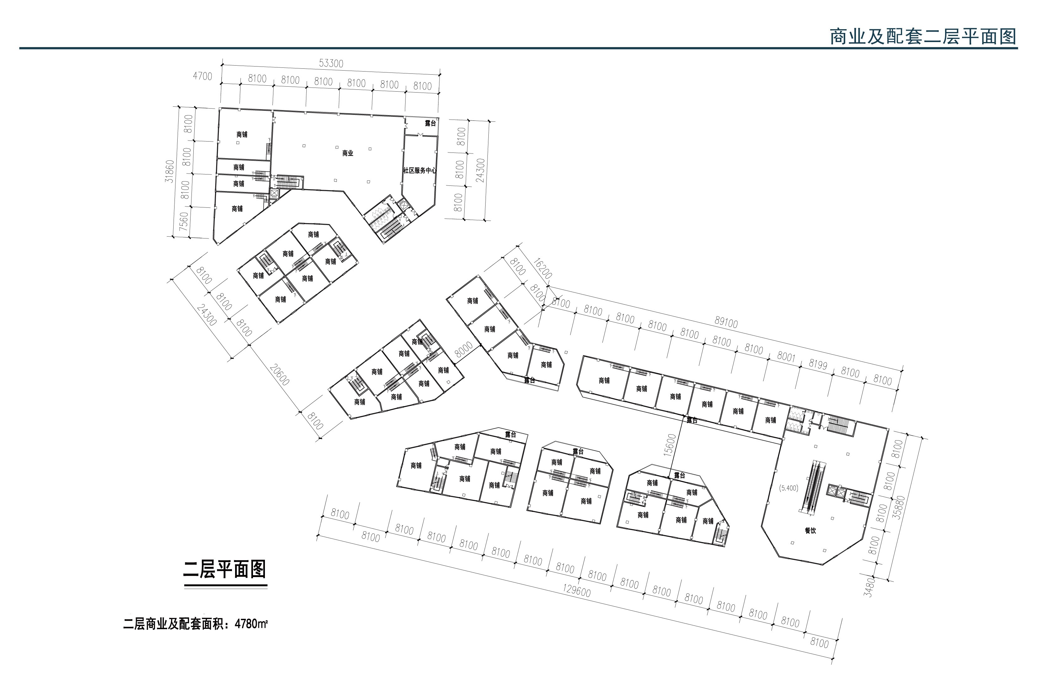 桂林彰泰清华园