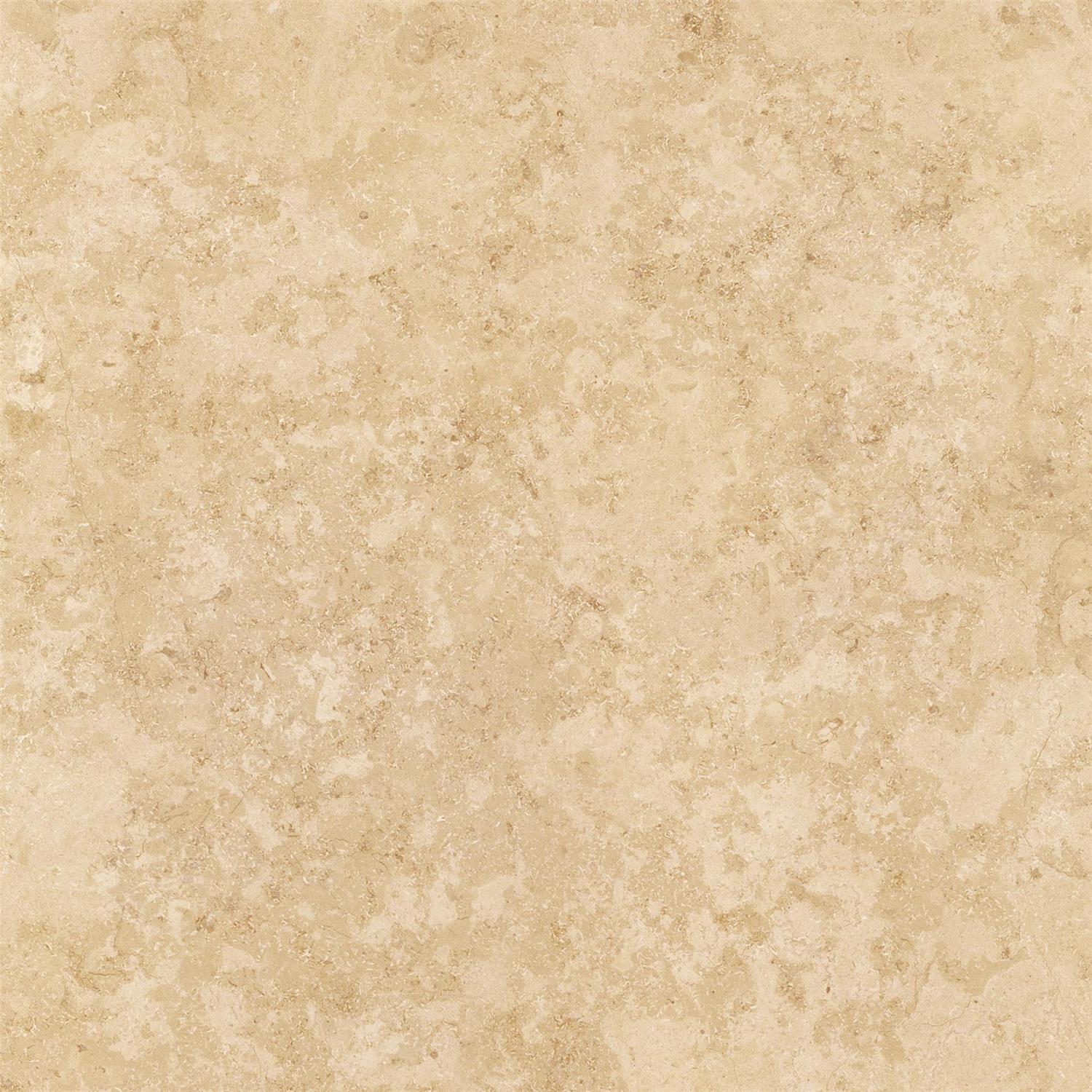 德米——唯格石英砖