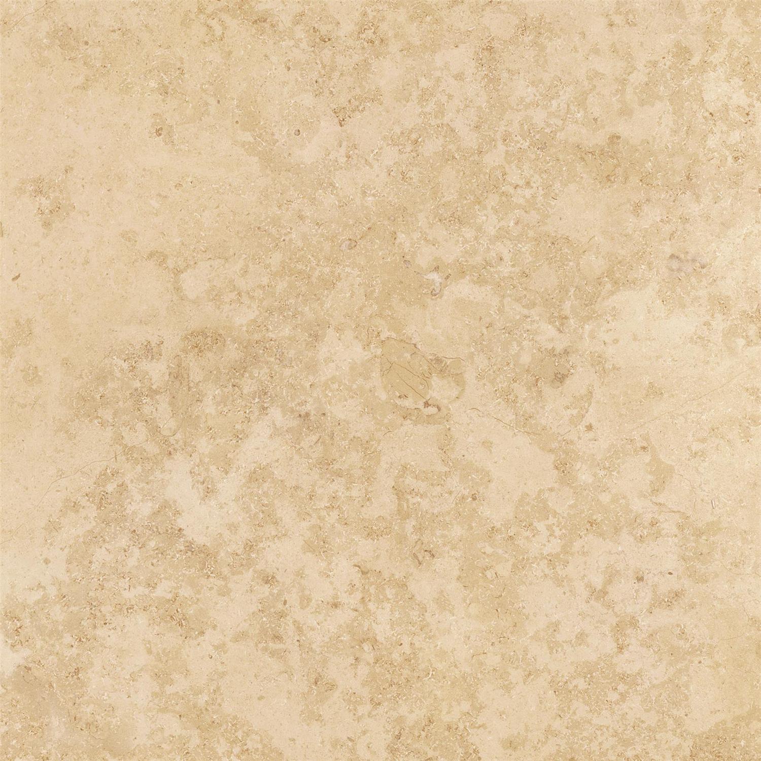 德米——唯格石英砖