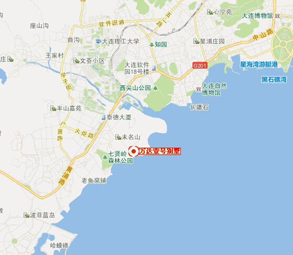 水冶镇经济总量全囯排合_水冶镇(3)