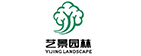 福建艺景园林工程有限公司