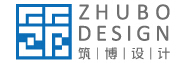 筑博设计股份有限公司
