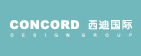 CDG建筑设计（北京）有限公司