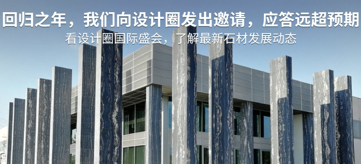 轮播图