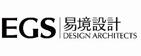 上海易境环境艺术设计有限公司