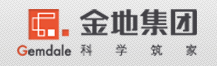 金地集團(tuán)南京公司