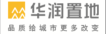 華潤置地