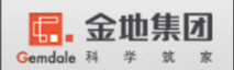 金地集團(tuán)