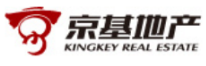 京基地產(chǎn)