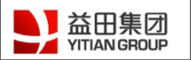 益田股份