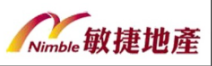 敏捷地產(chǎn)