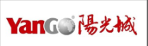 陽光城集團(tuán)