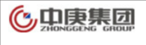 中庚集團(tuán)