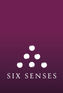 六善养生及酒店集团(Six Senses Hotels Resorts Spas)