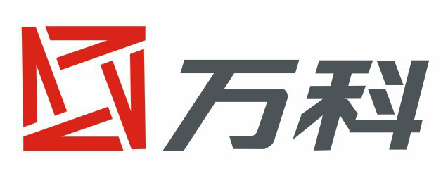 万科集团