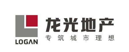 龙光集团