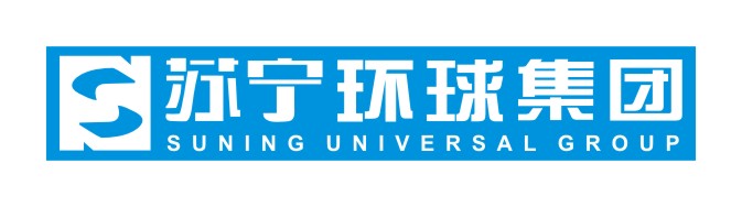 苏宁环球集团