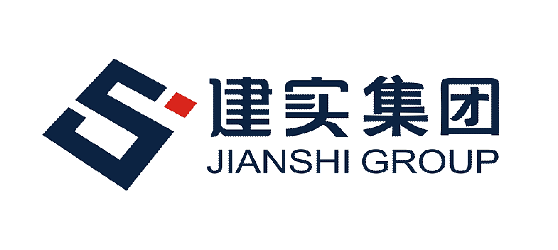 建实集团
