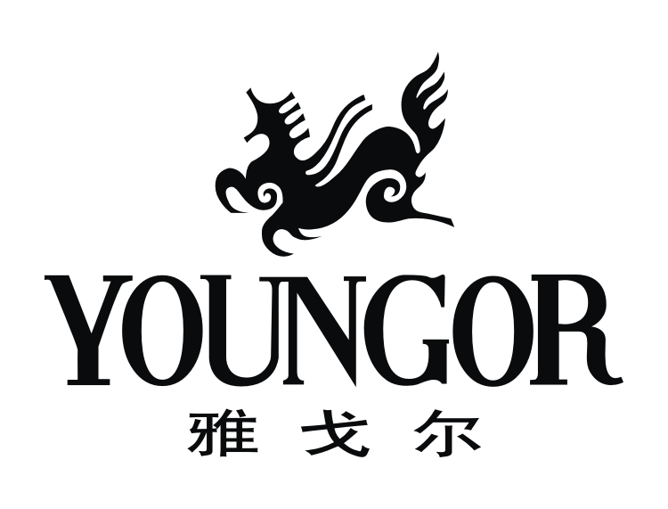 youngor