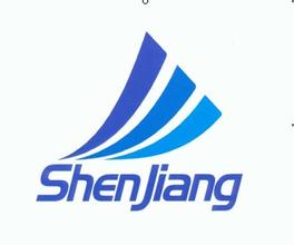 上海市申江两岸开发建设投资（集团）有限公司