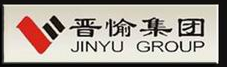 晉愉集團