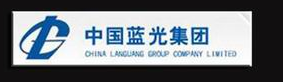 中國藍光集團