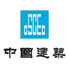 北京中建