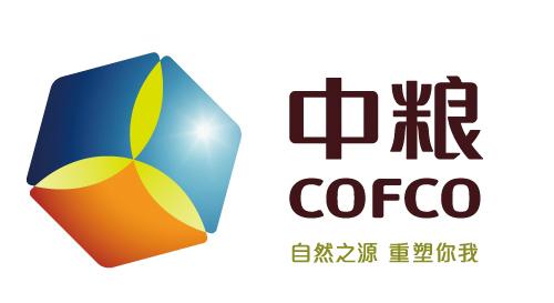 中糧地產