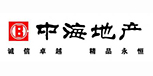中海地產(chǎn)
