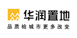 華潤(rùn)置地